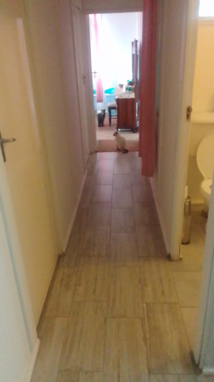 3 Bedroom Property for Sale in Oviston Eastern Cape